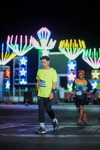 BIB: 
                            <button type="button" onclick="openModal(24290778)" class="btn btn-primary btn-sm float-right btn-popup" data-toggle="modal" data-target=".modal-high-quality">
                        <i class="fas fa-shopping-cart"></i> Add to Cart
                    </button>
                                            <button type="button" onclick="isThisMe(24290778, true)" class="btn btn-success btn-sm float-right btn-popup btn-isme hidden" data-toggle="tooltip" data-placement="bottom" title="นี่คือรูปของคุณใช่ไหม คลิกที่นี่เพื่อเอาเข้าอัลบั้ม">
                        <i class="fas fa-plus"></i> Add to album
                    </button>
                    <button type="button" onclick="isThisMe(24290778, false)" class="btn btn-warning btn-sm float-right btn-popup btn-isnotme hidden">
                        <i class="fas fa-ban"></i> Remove from album
                    </button>